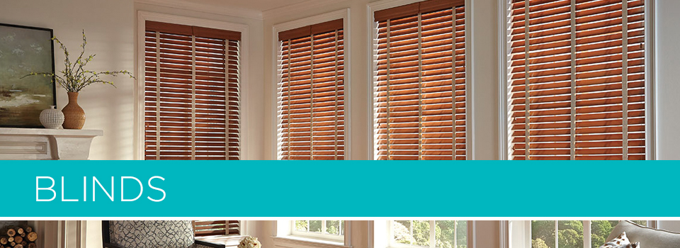 Utah's Most Beautiful Handcrafted Blinds | The Blindman